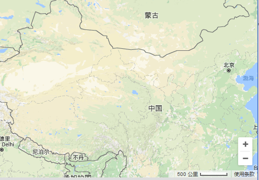 1488440528135924.png QQ截圖20170302153517.png